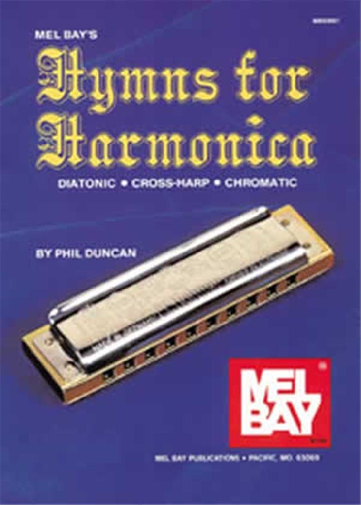 Hymns